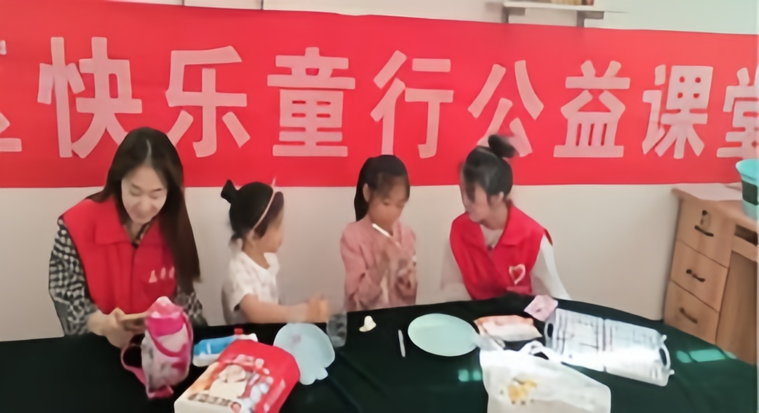 8357442caa634255d1997d94fde71550